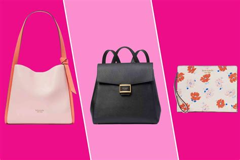 any credit card offering discount on kate spade